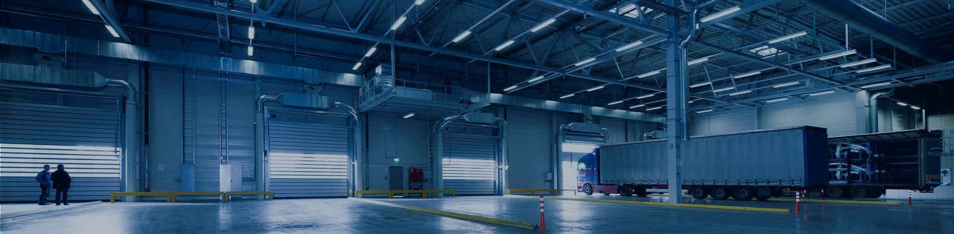 quality Dust Removal Equipment Service