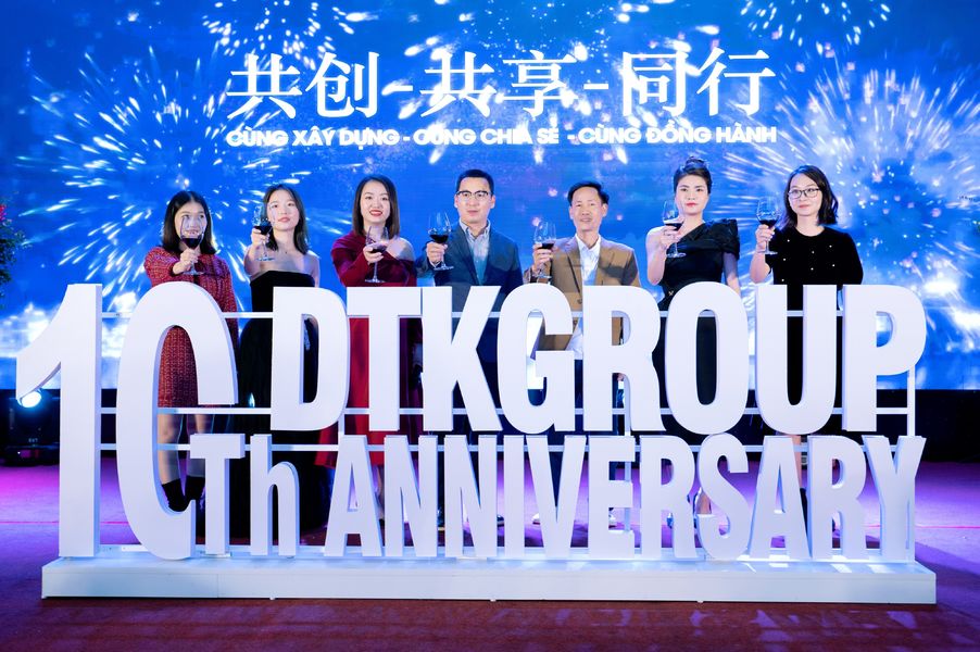 China Wuxi Weishi Industrial Complete Equipment Co., Ltd. company profile
