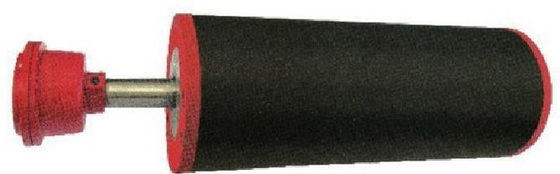 YT Type Oil Immersed Electric Conveyor Roller Motorised Drum Rollers For Belt Conveyor