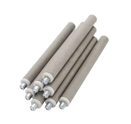 KB/KR/KS/KW Rapid Temperature Measurement Thermocouple High Accuracy Thermocouple