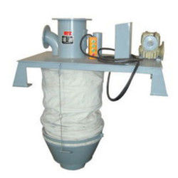 Zsq Series Bulk Truck Loader Clinker Cement Bulk Loader 60-300t/H
