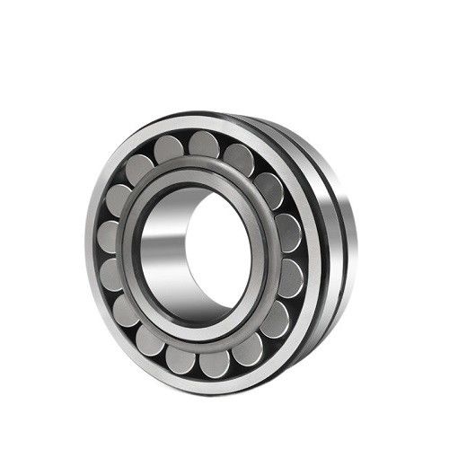 High Speed Precision Bearings Double Row Angular Contact Ball Bearings
