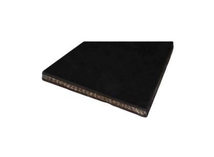 WS Polyester Conveyor Belt EP Fabric Conveyor Belt General Conveyor Belt In Mines Construction