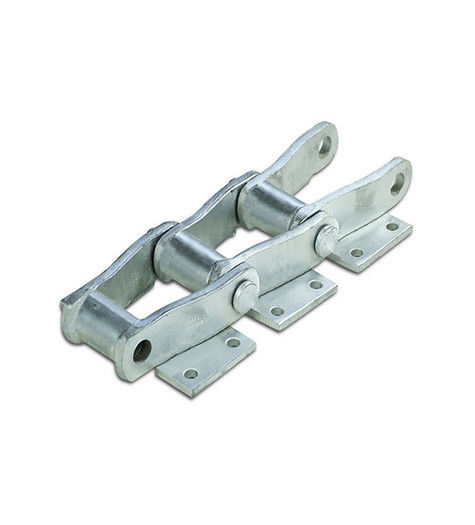 NSE Bucket Elevator Conveyor Chain Bucket Elevator Chain Link